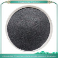 99.95% Pure China Silicon Carbide Manufacturers